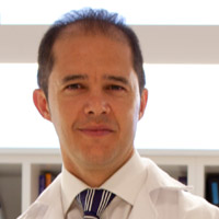 Currículum del Dr Jorge <b>Balaguer Cambra</b> - doctor_balaguer