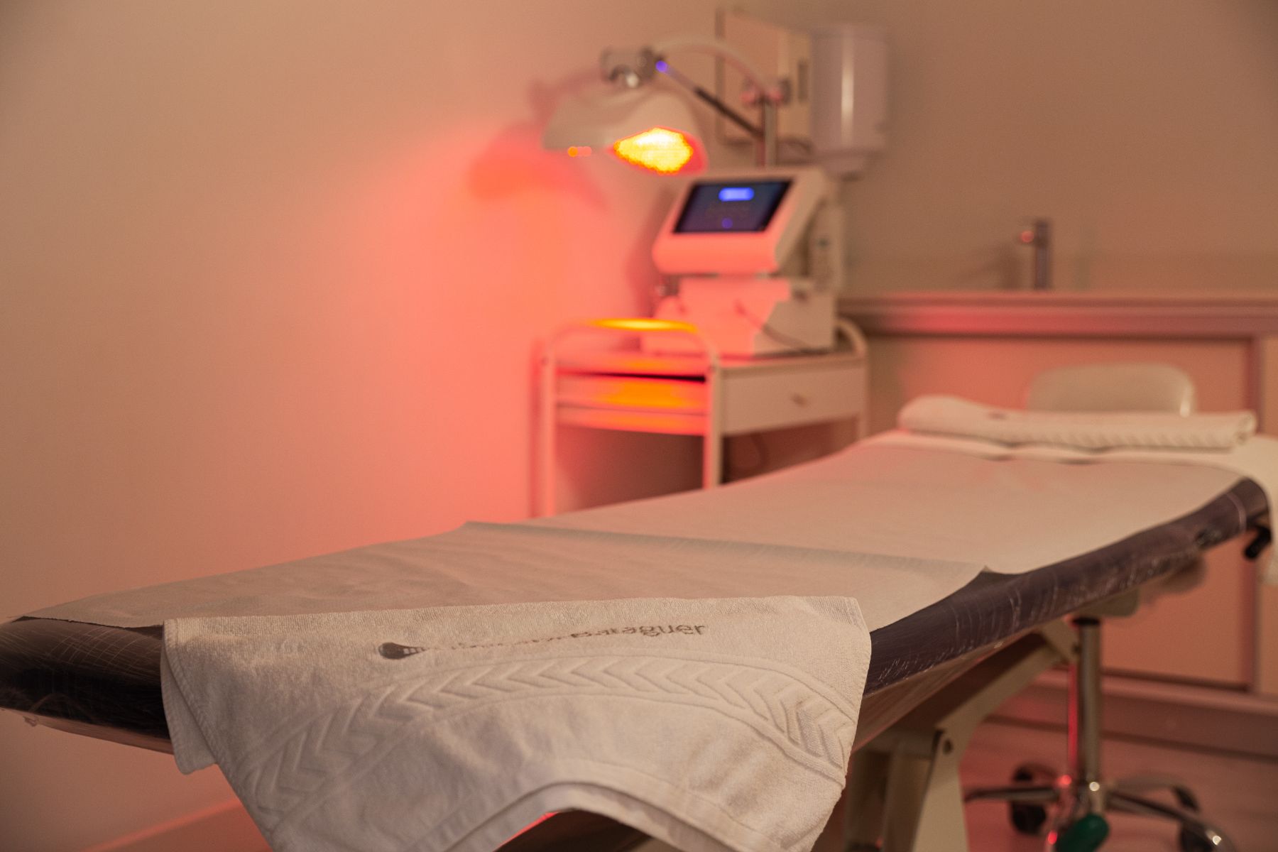 Clínica de cirugía plástica Valencia